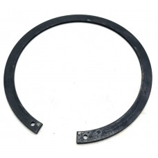 Кольцо стопорное (RING) HYUNDAI ROBEX 1300W  0630-502-187